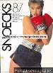 Snoecks 87 adult mag